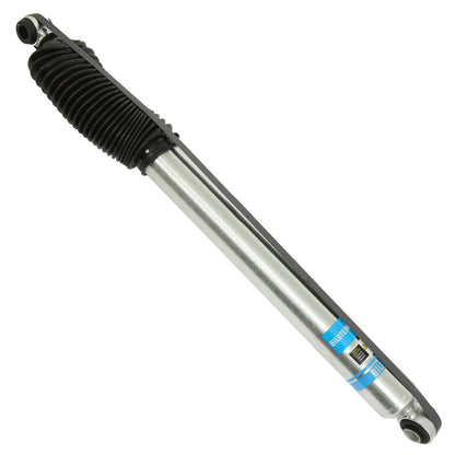 Bilstein B8 5100 Series Shocks 24-274968