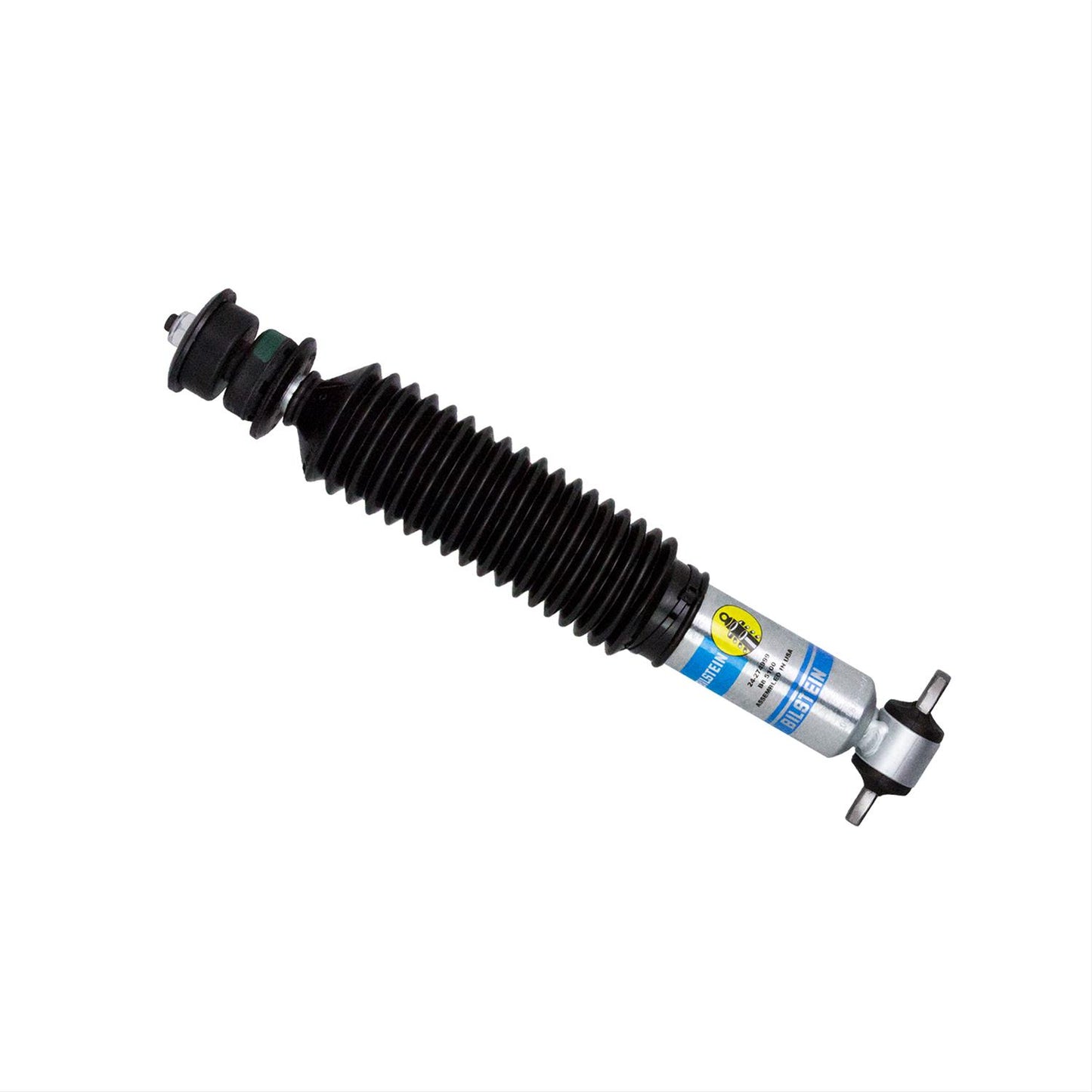 Bilstein B8 5100 Series Shocks 24-274999