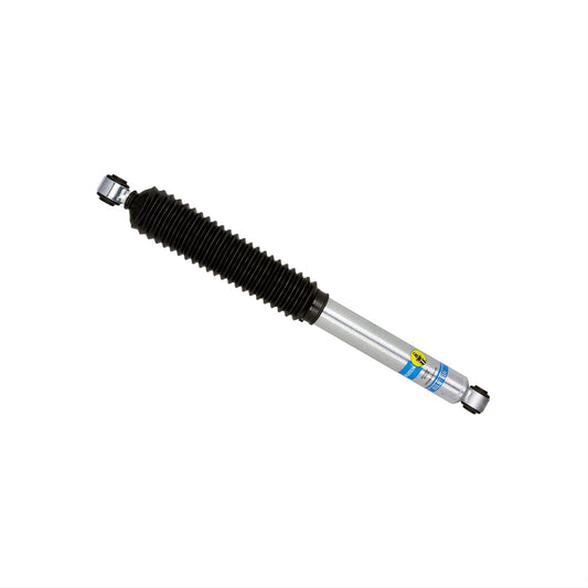 Bilstein B8 5100 Series Shocks 24-275002