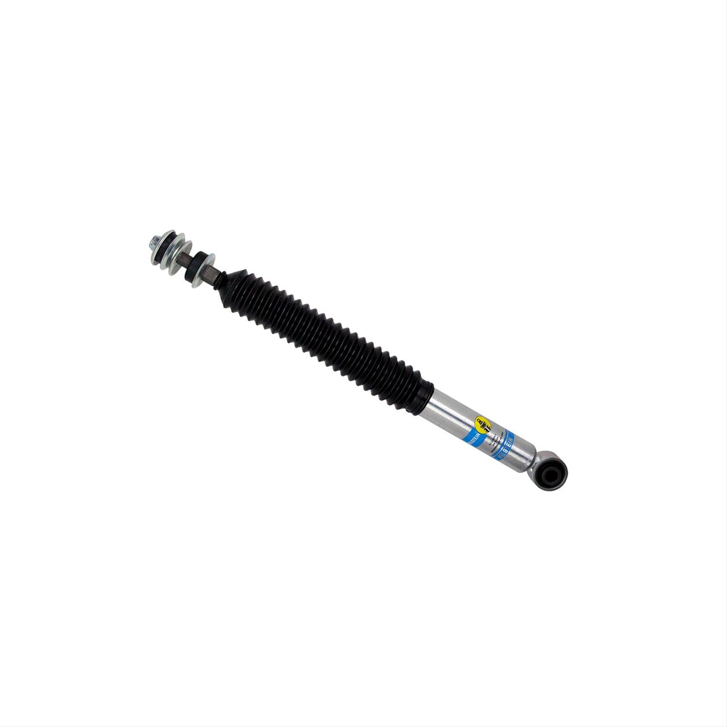 Bilstein B8 5100 Series Shocks 24-276061