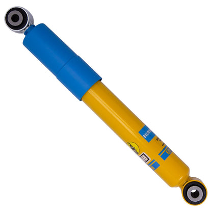 Bilstein B6 4600 Series Shocks and Struts 24-276801