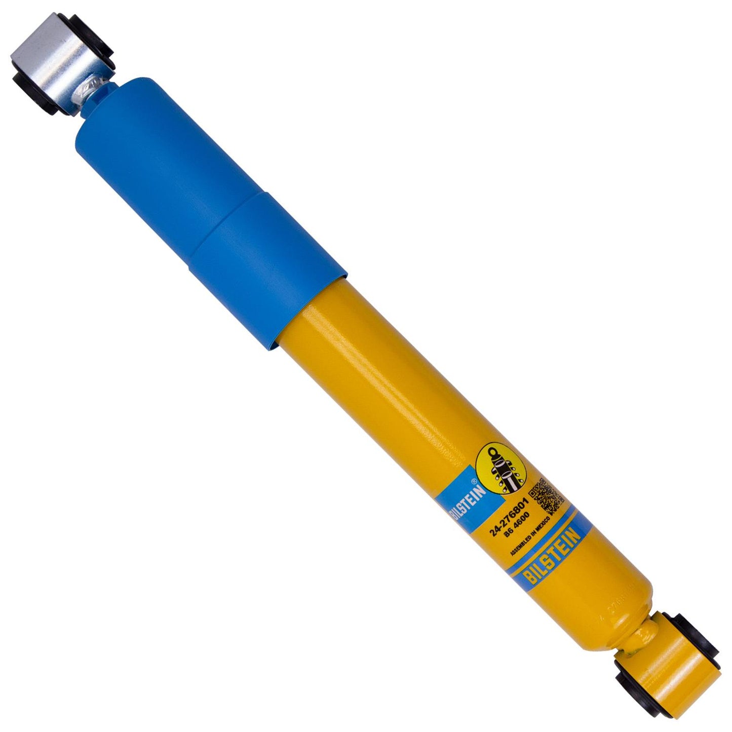 Bilstein B6 4600 Series Shocks and Struts 24-276801