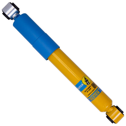 Bilstein B6 4600 Series Shocks and Struts 24-276801