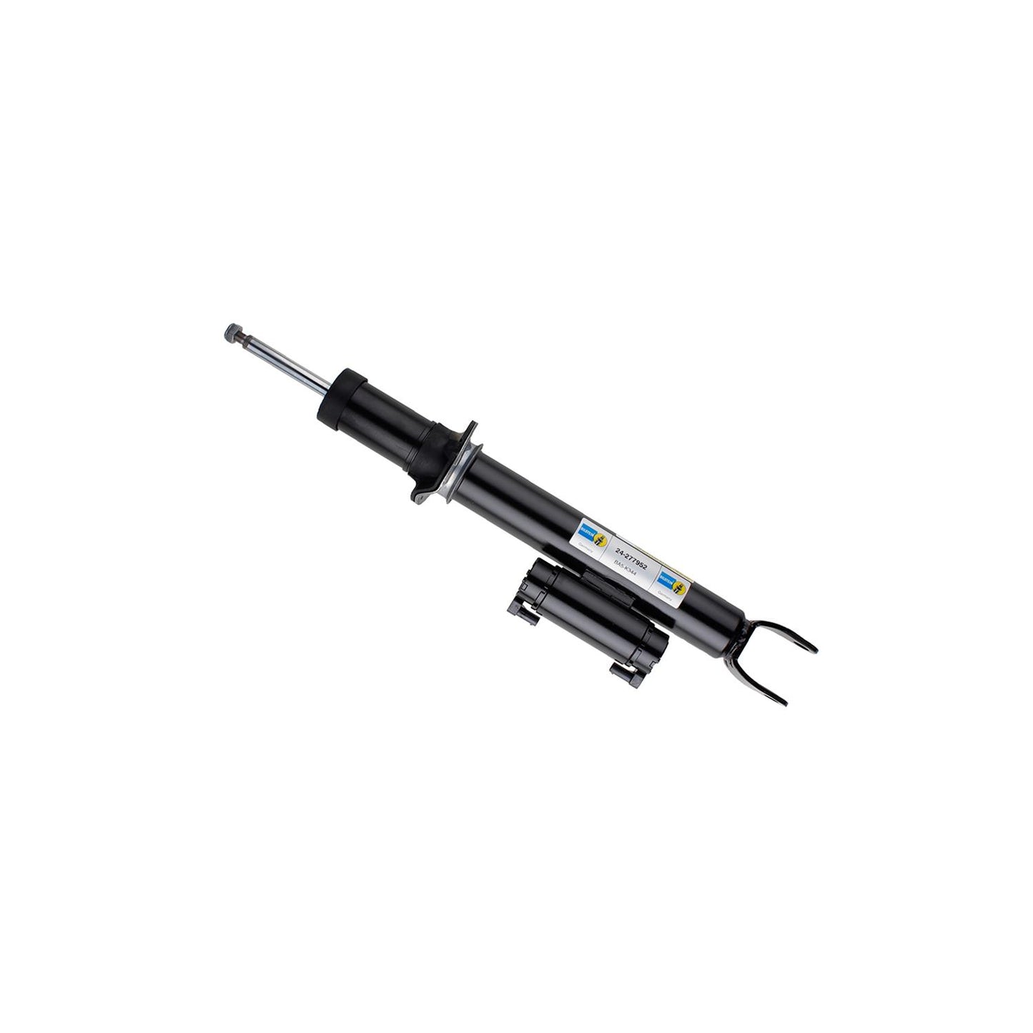 Bilstein B4 Series DampTronic Shocks and Struts 24-277952