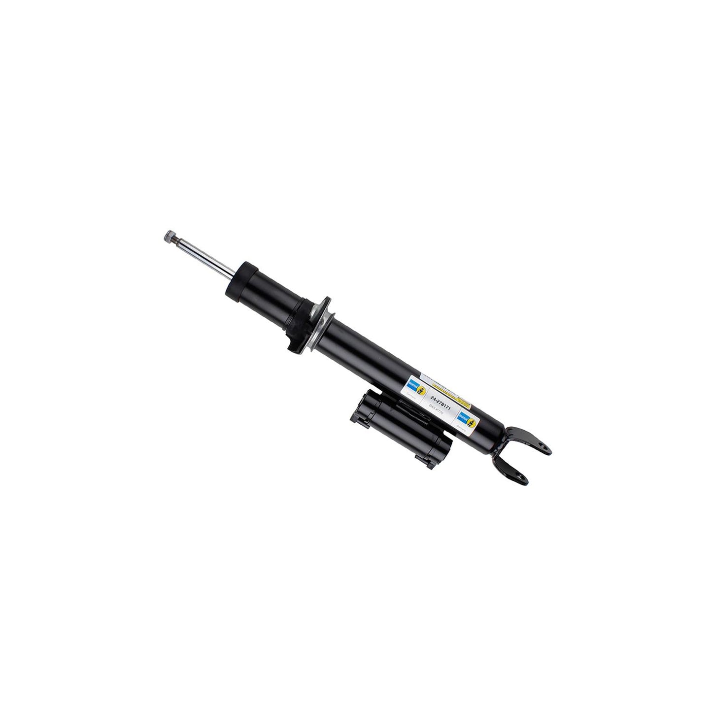 Bilstein B4 Series DampTronic Shocks and Struts 24-278171