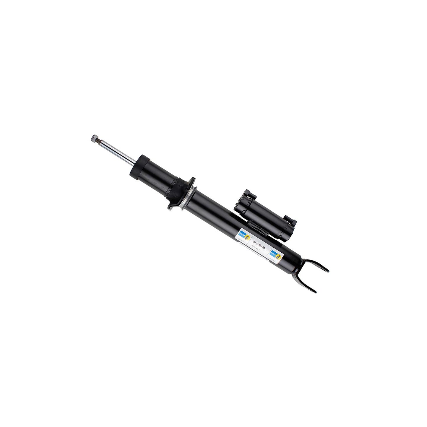 Bilstein B4 Series DampTronic Shocks and Struts 24-278188