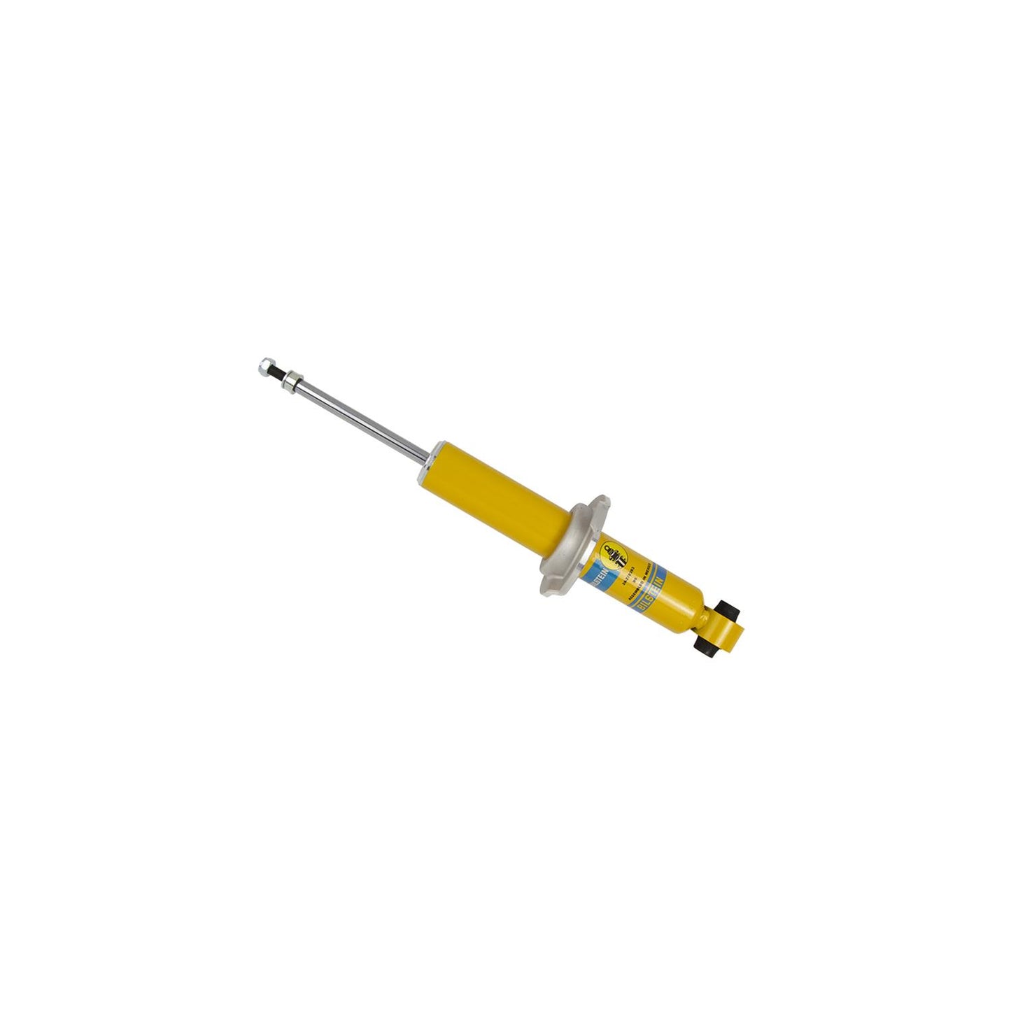 Bilstein B6 Series Shocks and Struts 24-278393