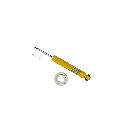 Bilstein B6 Series Shocks and Struts 24-278393