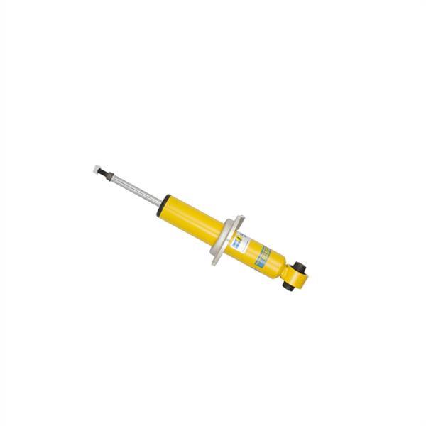Bilstein B6 Series Shocks and Struts 24-278393