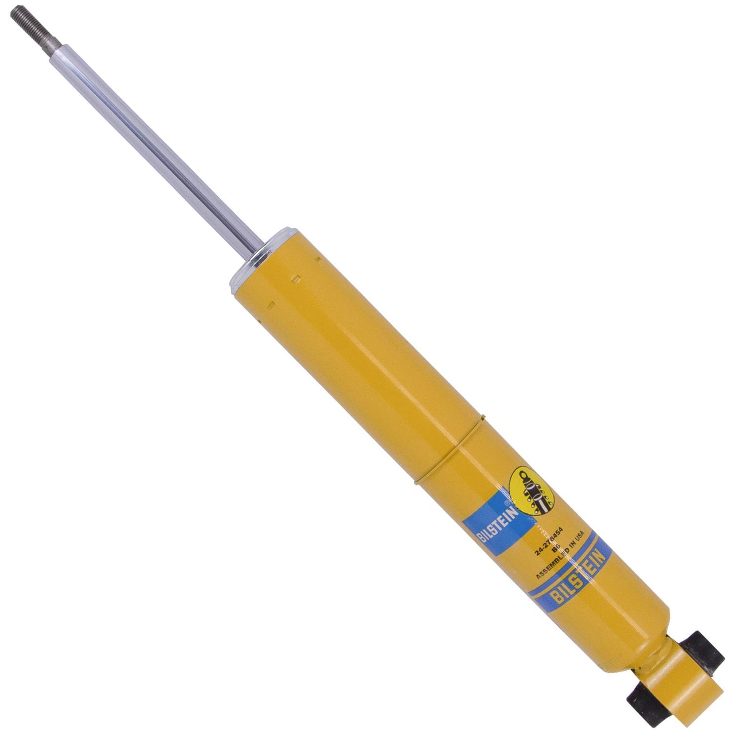 Bilstein B6 Performance Series Shocks and Struts 24-278454