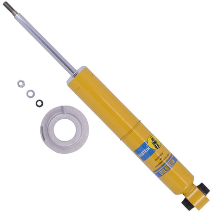 Bilstein B6 Performance Series Shocks and Struts 24-278454