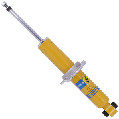 Bilstein B6 Performance Series Shocks and Struts 24-278454