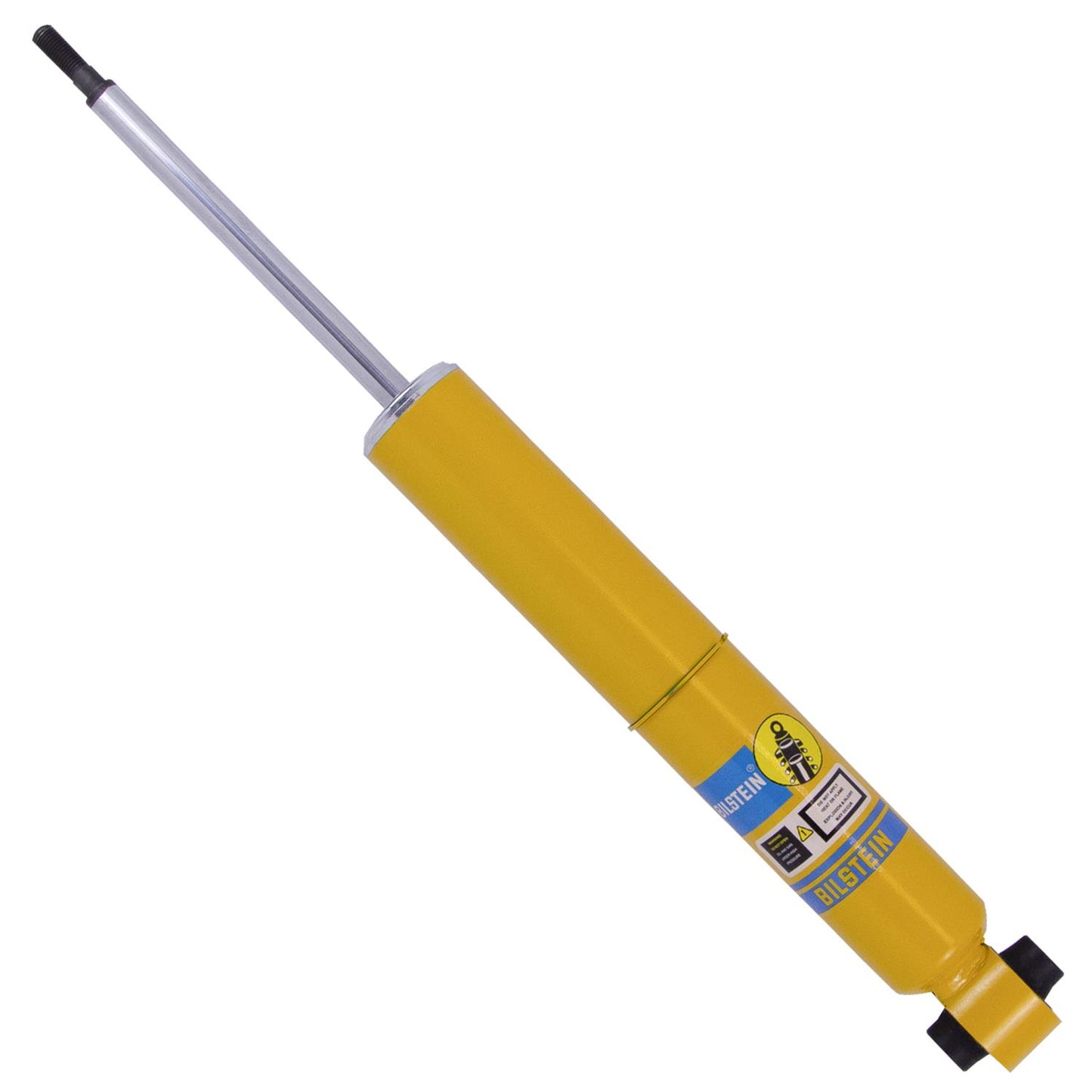 Bilstein B6 Performance Series Shocks and Struts 24-278515