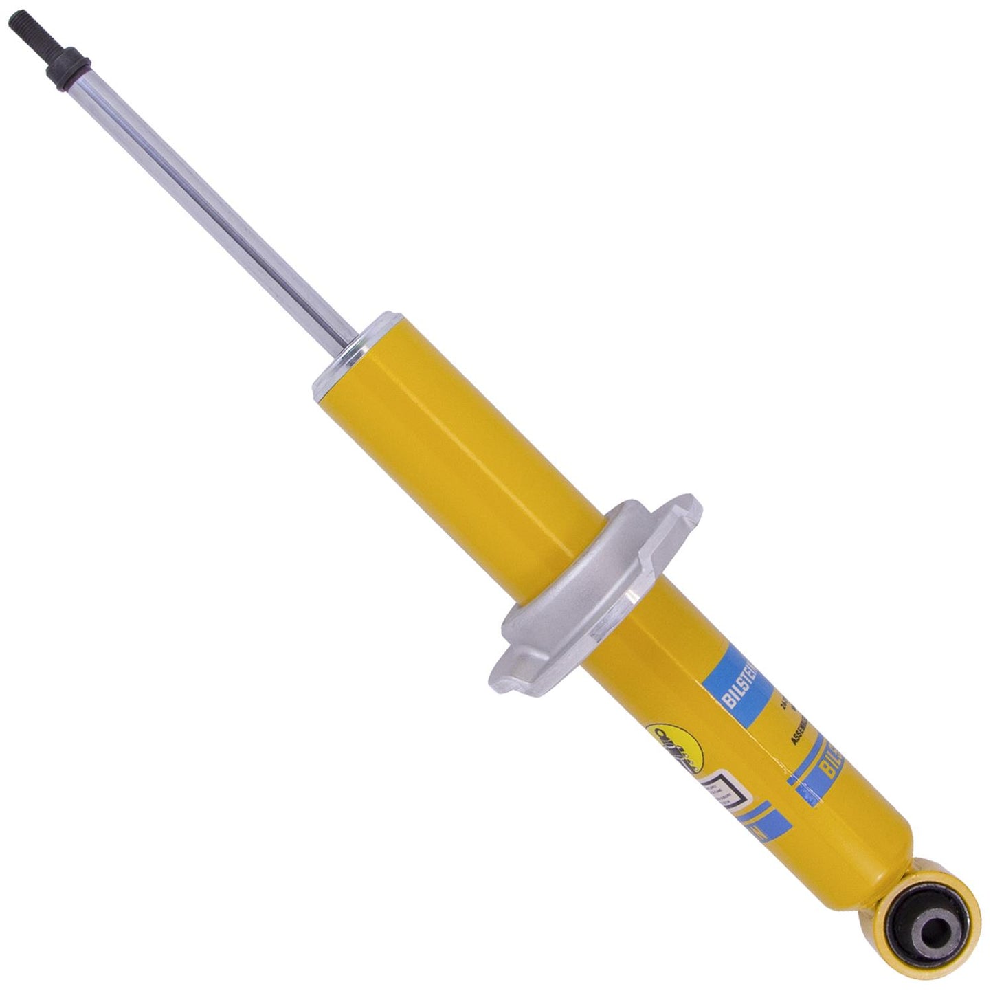 Bilstein B6 Performance Series Shocks and Struts 24-278577
