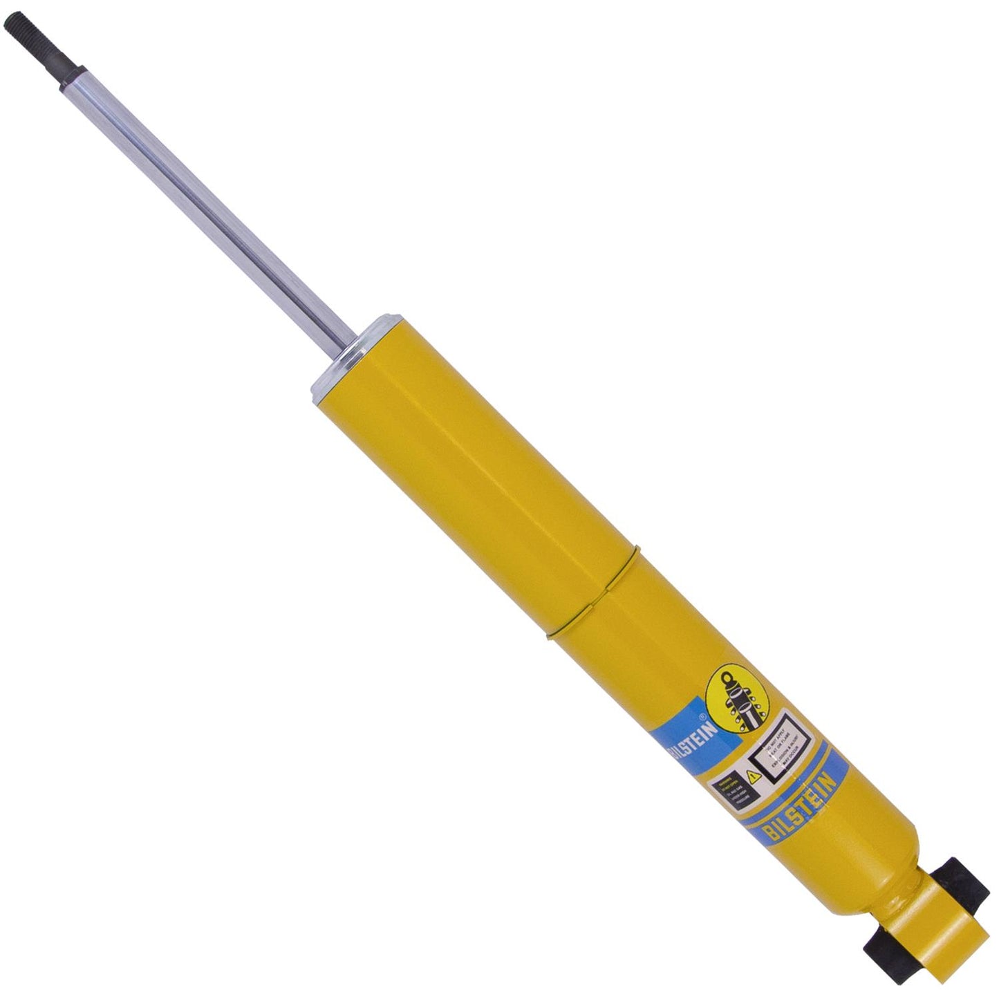 Bilstein B6 Performance Series Shocks and Struts 24-278577