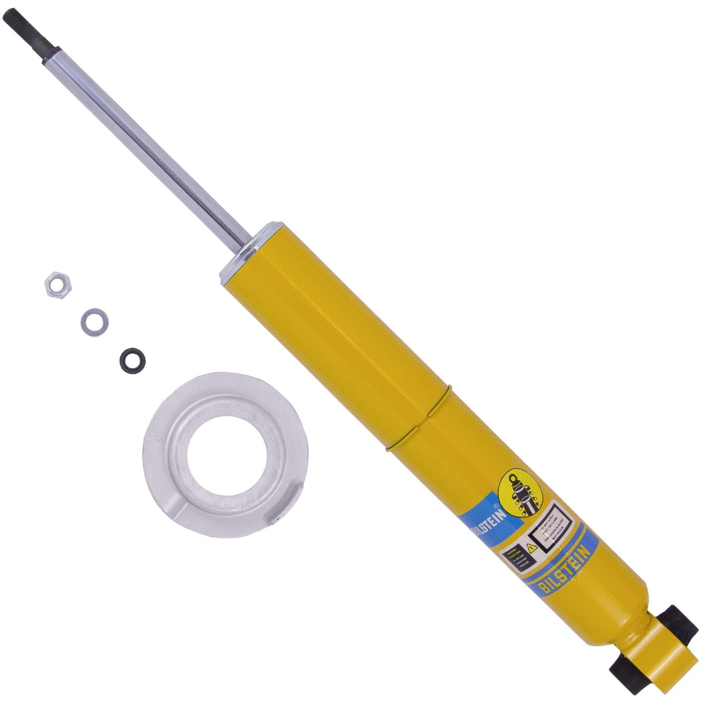 Bilstein B6 Performance Series Shocks and Struts 24-278577