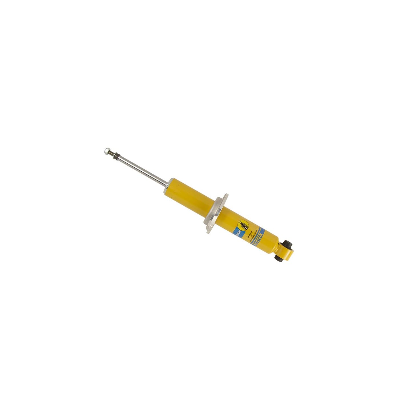 Bilstein B6 Performance Series Shocks and Struts 24-278638