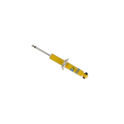 Bilstein B6 Performance Series Shocks and Struts 24-278638