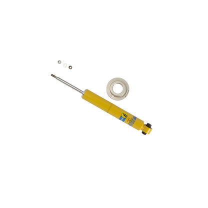 Bilstein B6 Performance Series Shocks and Struts 24-278638