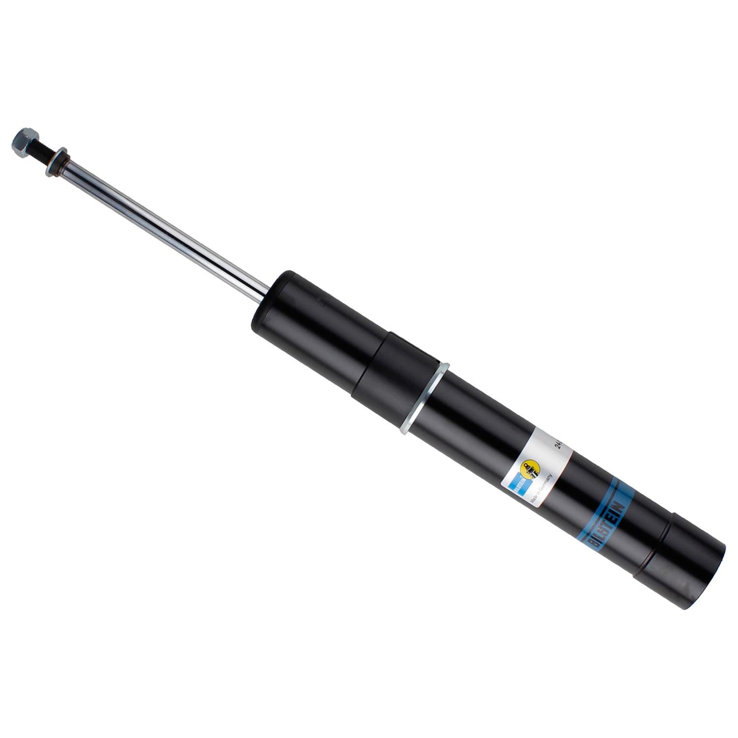 Bilstein B4 OE Replacement Series Shocks and Struts 24-279451