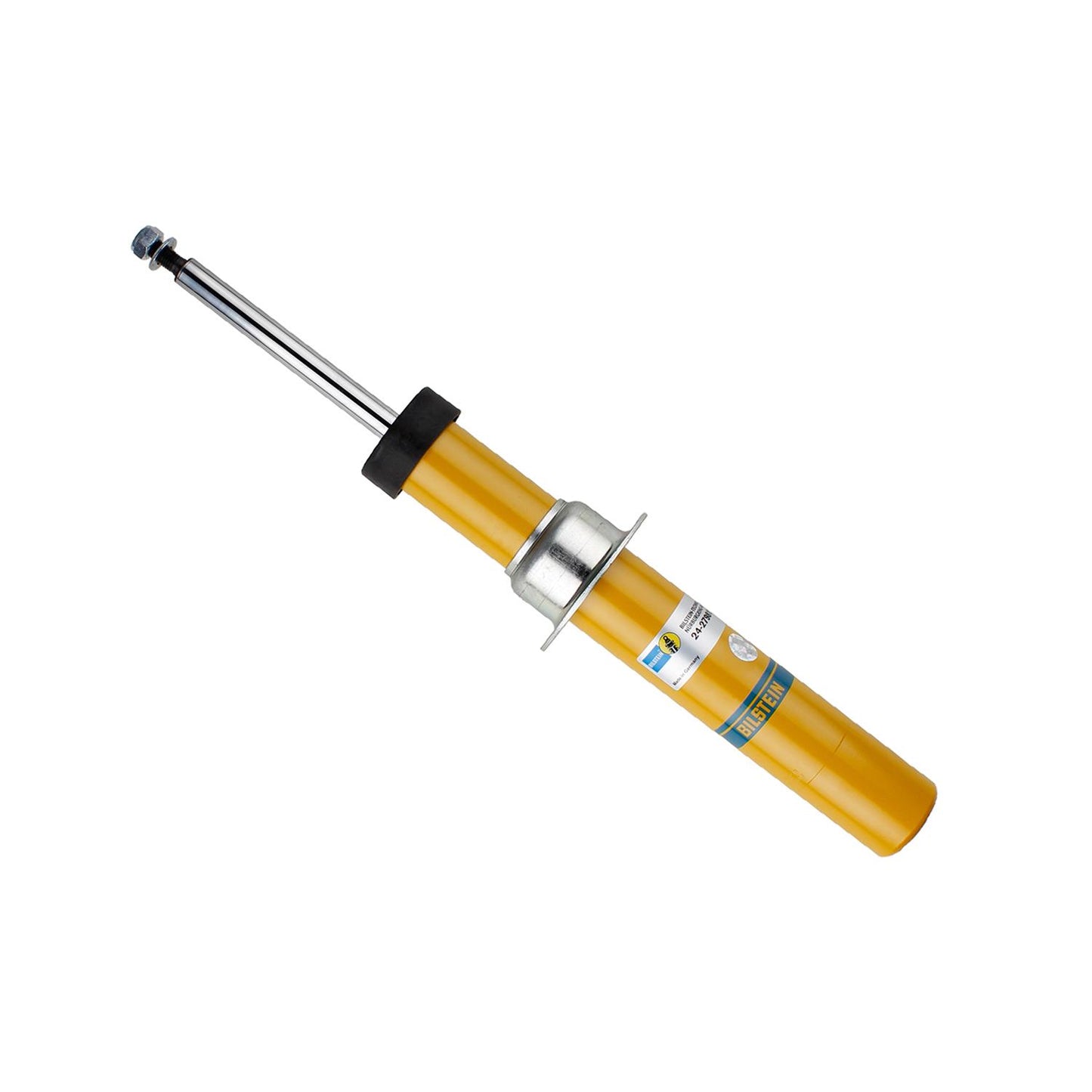 Bilstein B6 Performance Series Shocks and Struts 24-279819