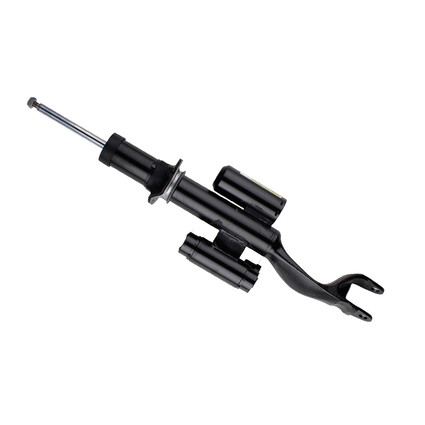 Bilstein B4 Series DampMatic Shocks and Struts 24-281461