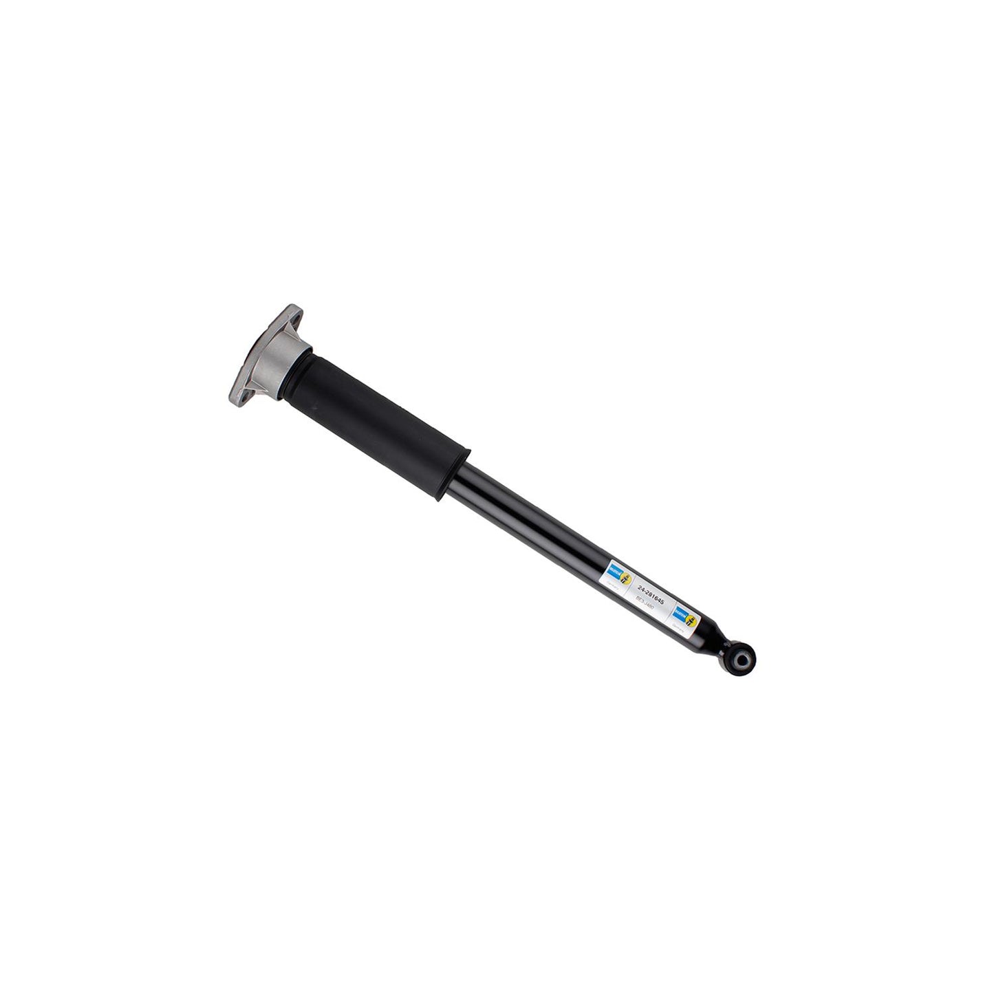 Bilstein B4 OE Replacement Series Shocks and Struts 24-281645