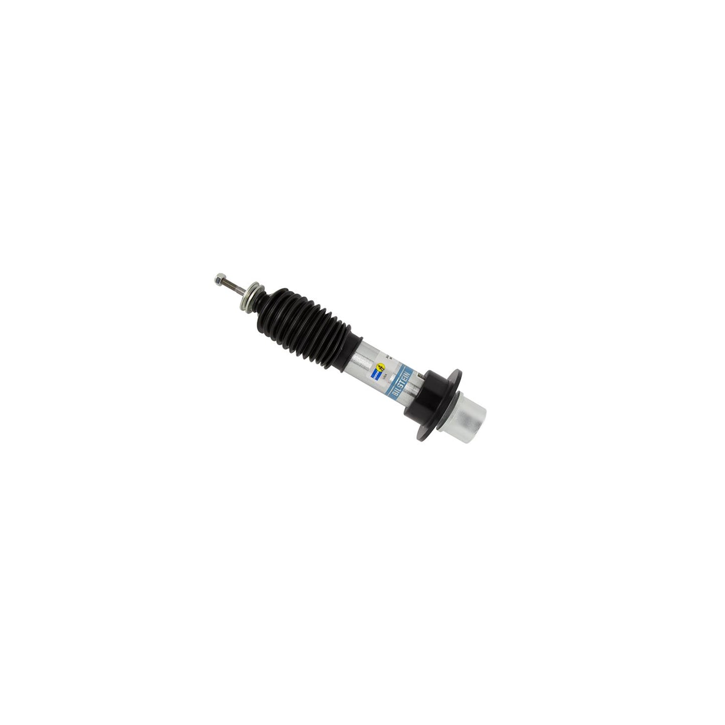 Bilstein B8 5100 Series Shocks 24-282642