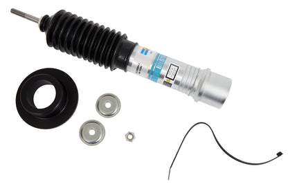 Bilstein B8 5100 Series Shocks 24-282642