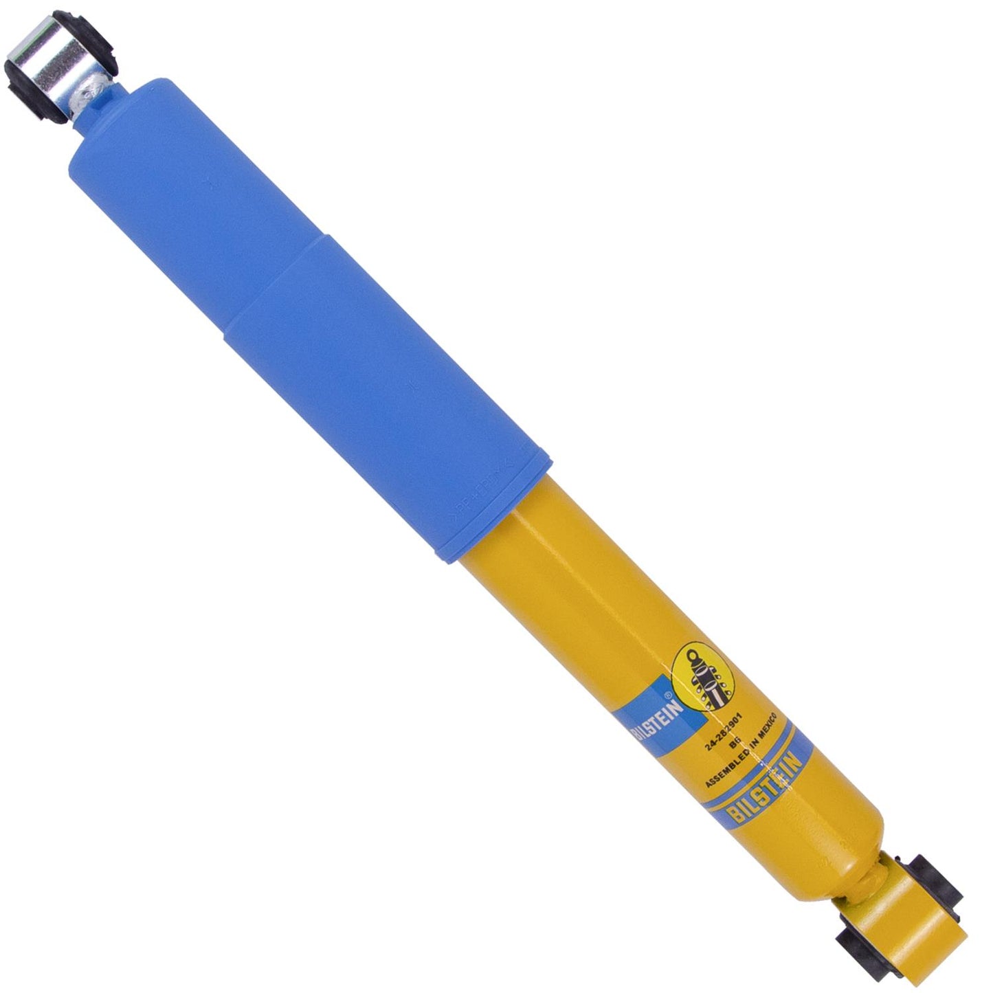 Bilstein B6 Performance Series Shocks and Struts 24-282901