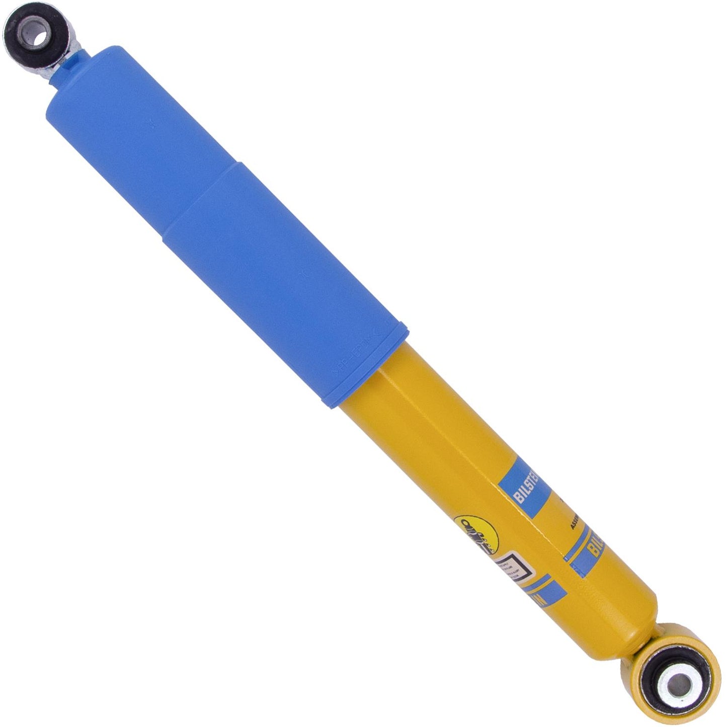 Bilstein B6 Performance Series Shocks and Struts 24-282901