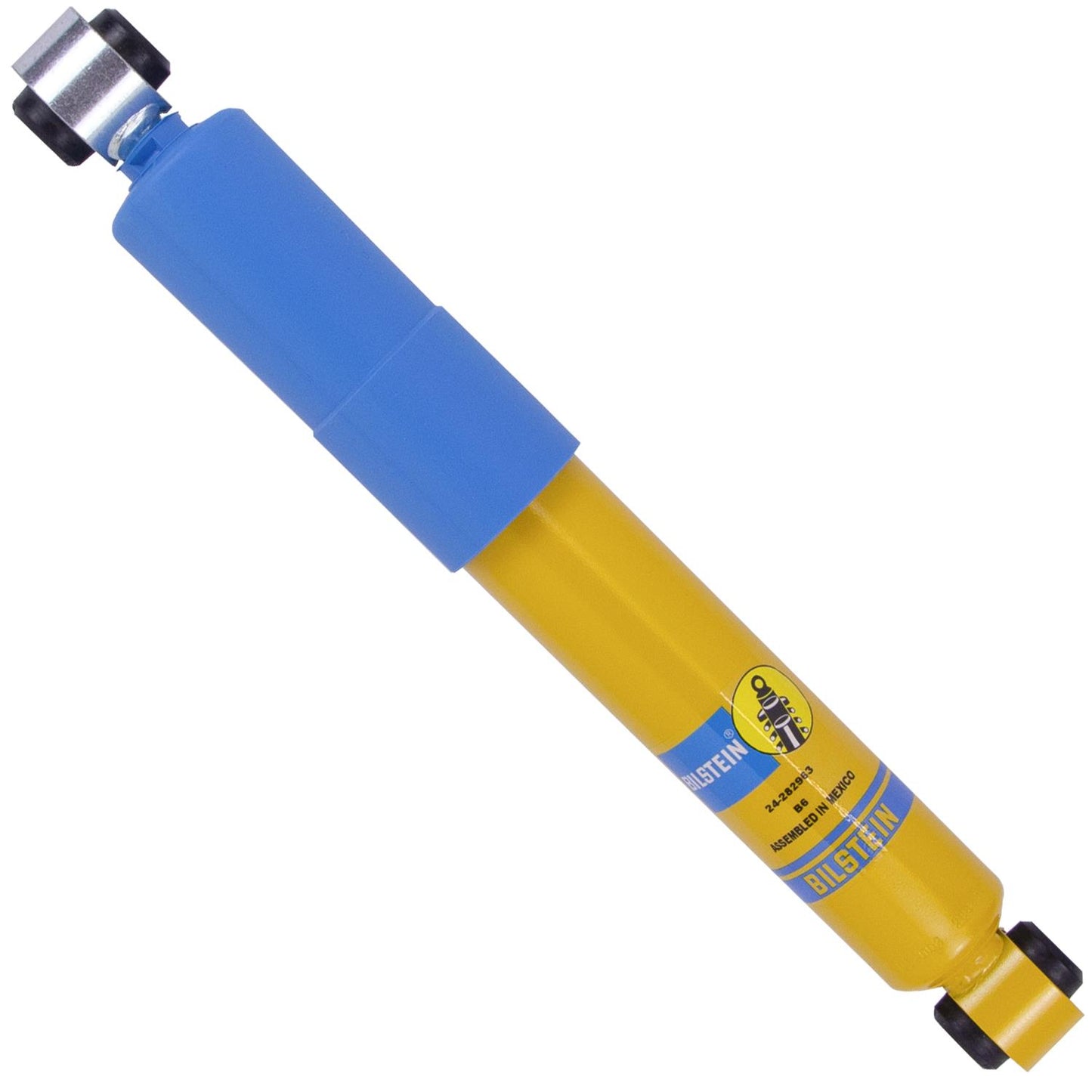 Bilstein B6 Series Shocks and Struts 24-282963