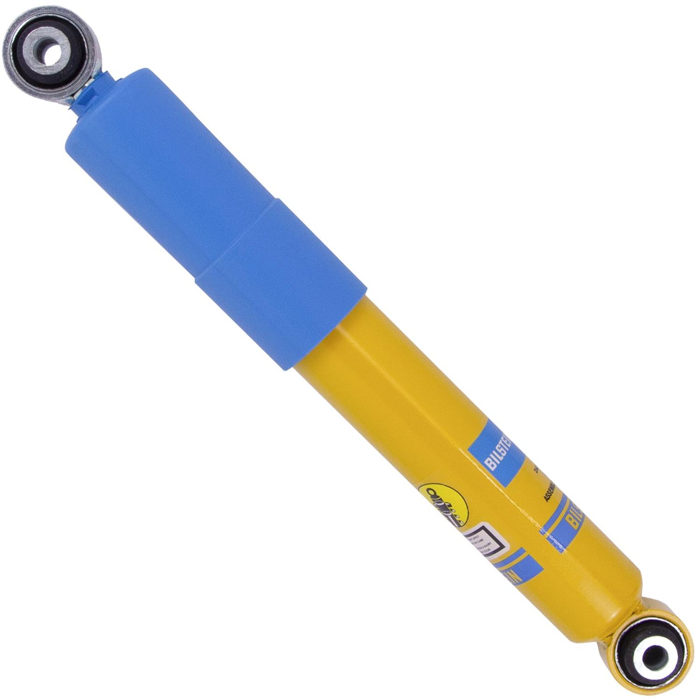 Bilstein B6 Series Shocks and Struts 24-282963
