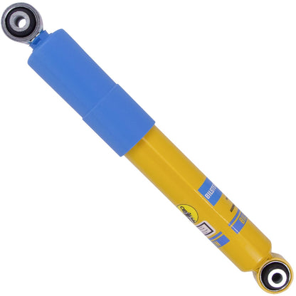 Bilstein B6 Series Shocks and Struts 24-282963