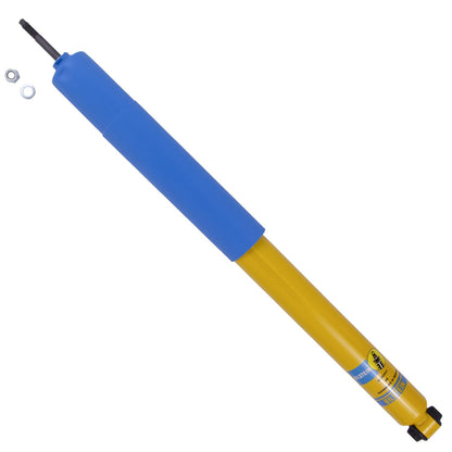 Bilstein B6 Performance Series Shocks and Struts 24-283021