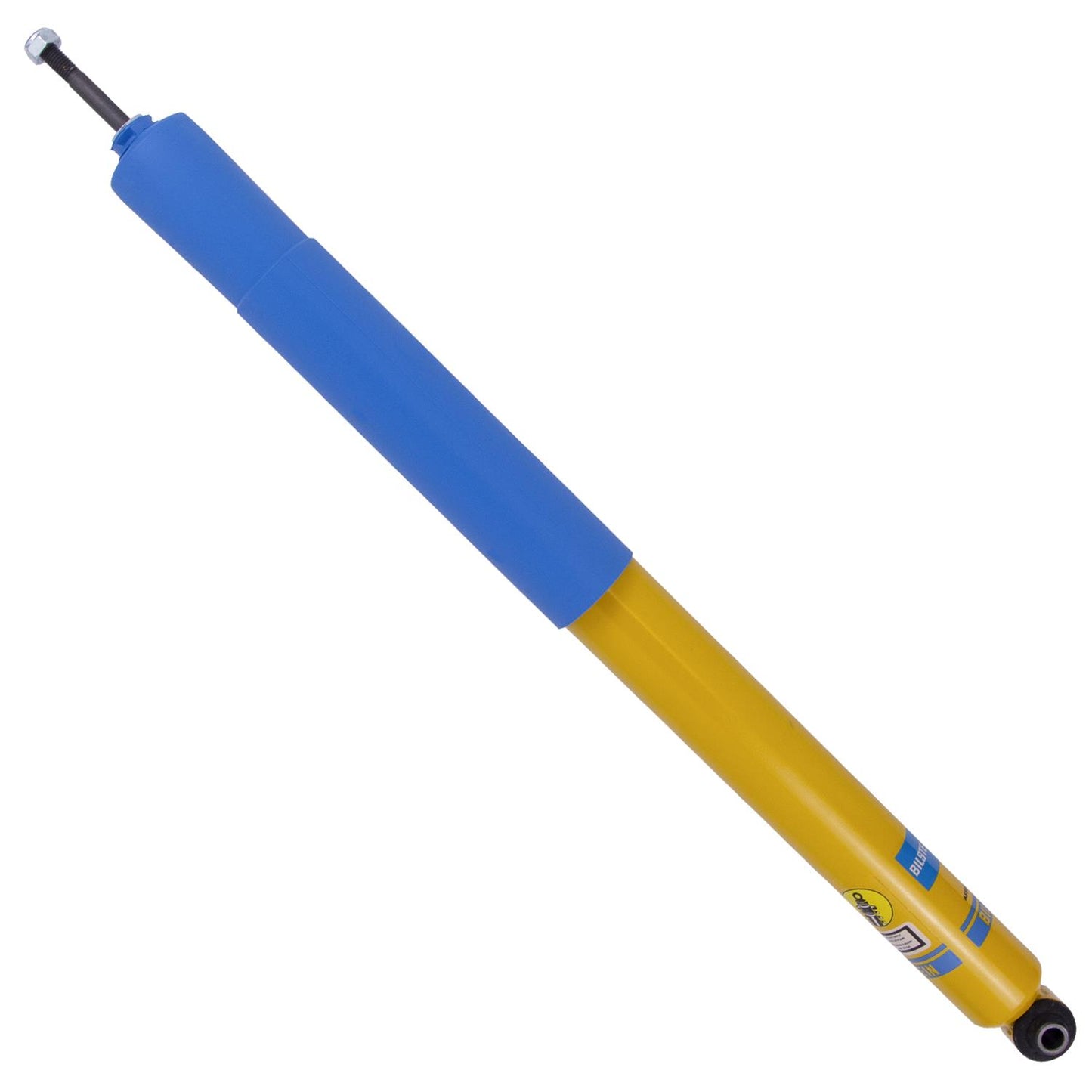 Bilstein B6 Performance Series Shocks and Struts 24-283021