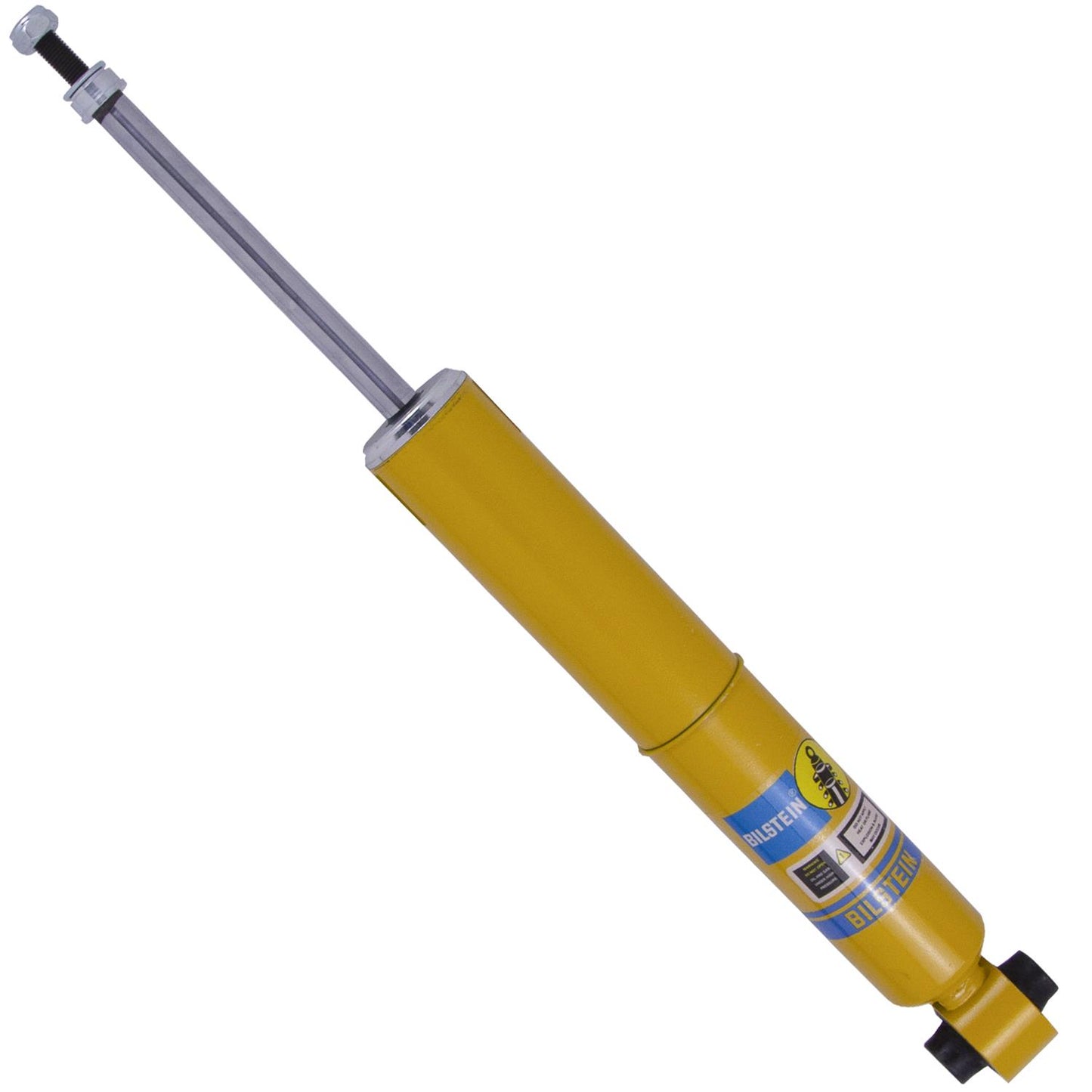 Bilstein B6 Performance Series Shocks and Struts 24-283649