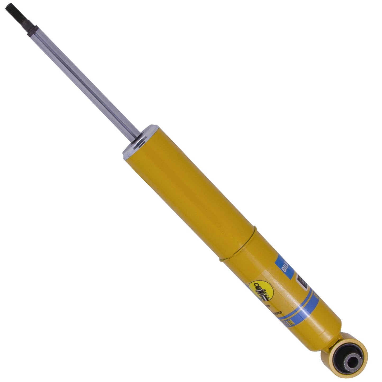 Bilstein B6 Performance Series Shocks and Struts 24-283649