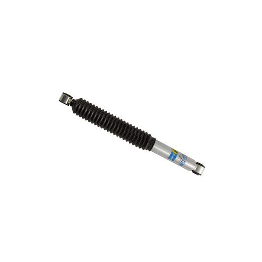 Bilstein B8 5100 Series Shocks 24-284097