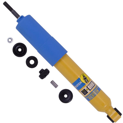 Bilstein B6 4600 Series Shocks and Struts 24-284707