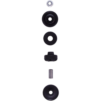 Bilstein B6 4600 Series Shocks and Struts 24-284707