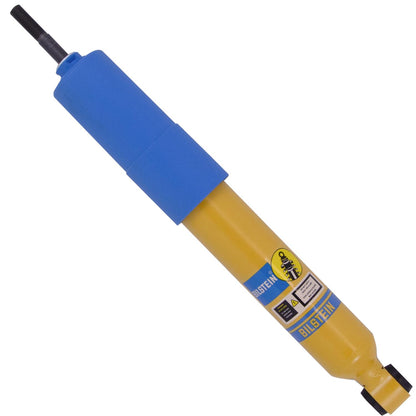 Bilstein B6 4600 Series Shocks and Struts 24-284707