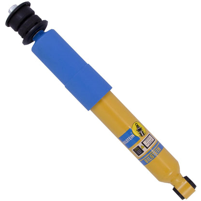 Bilstein B6 4600 Series Shocks and Struts 24-284707
