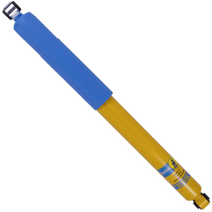 Bilstein B6 4600 Series Shocks and Struts 24-284721