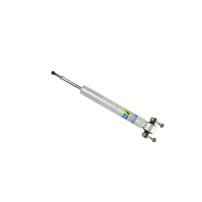 Bilstein B8 5100 Series Shocks 24-285056