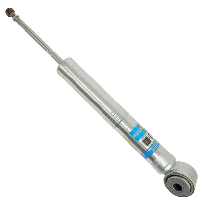 Bilstein B8 5100 Series Shocks 24-285063