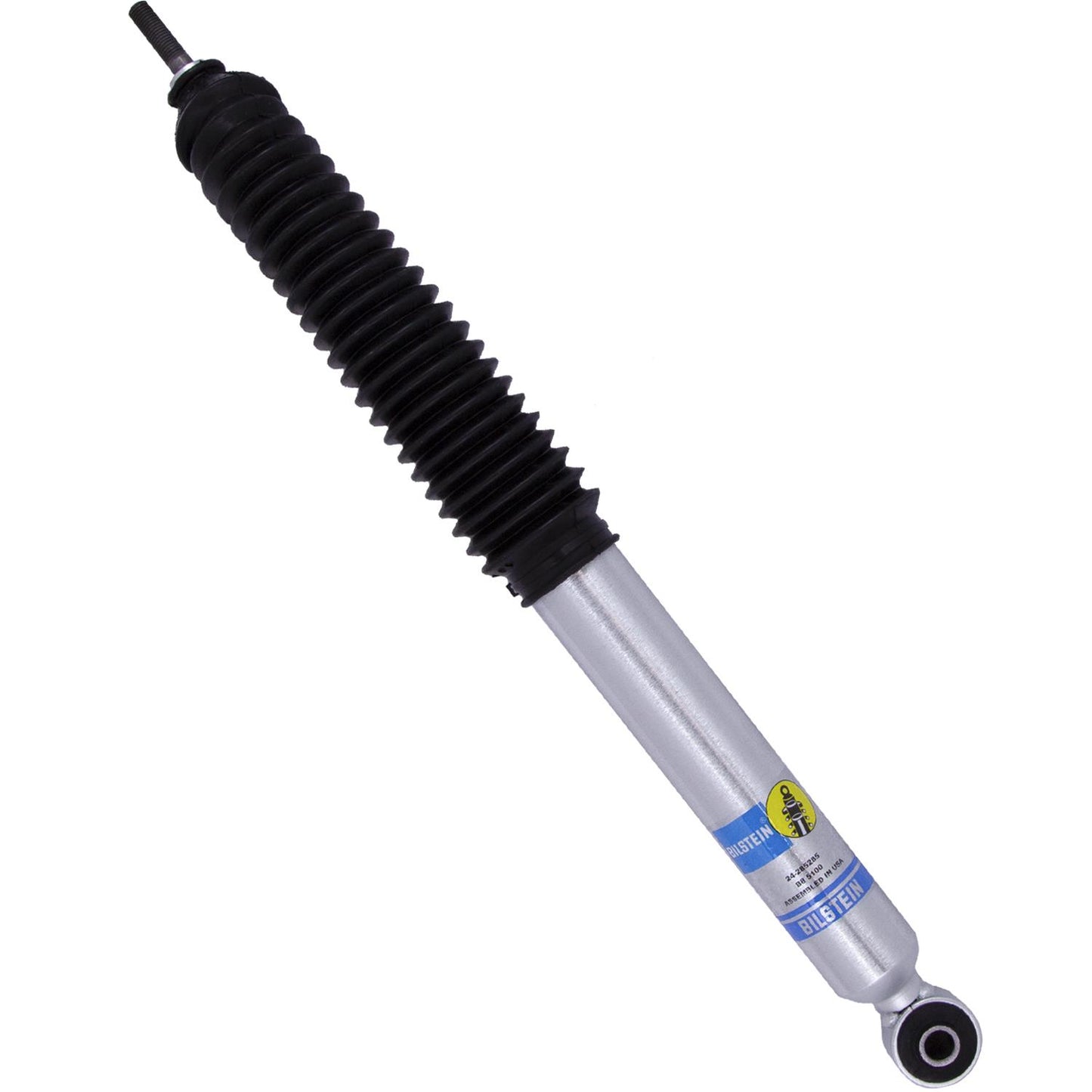 Bilstein B8 5100 Series Shocks 24-285285