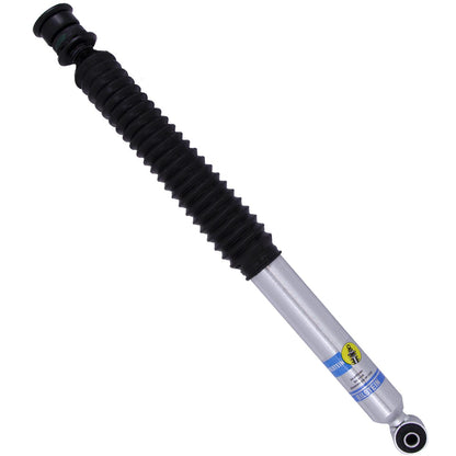 Bilstein B8 5100 Series Shocks 24-285285