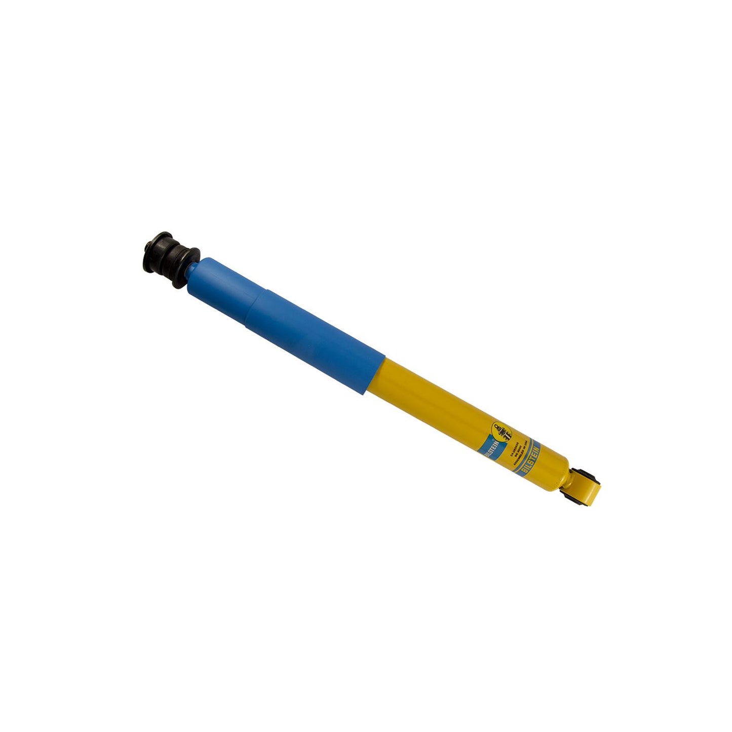 Bilstein B6 4600 Series Shocks and Struts 24-285650