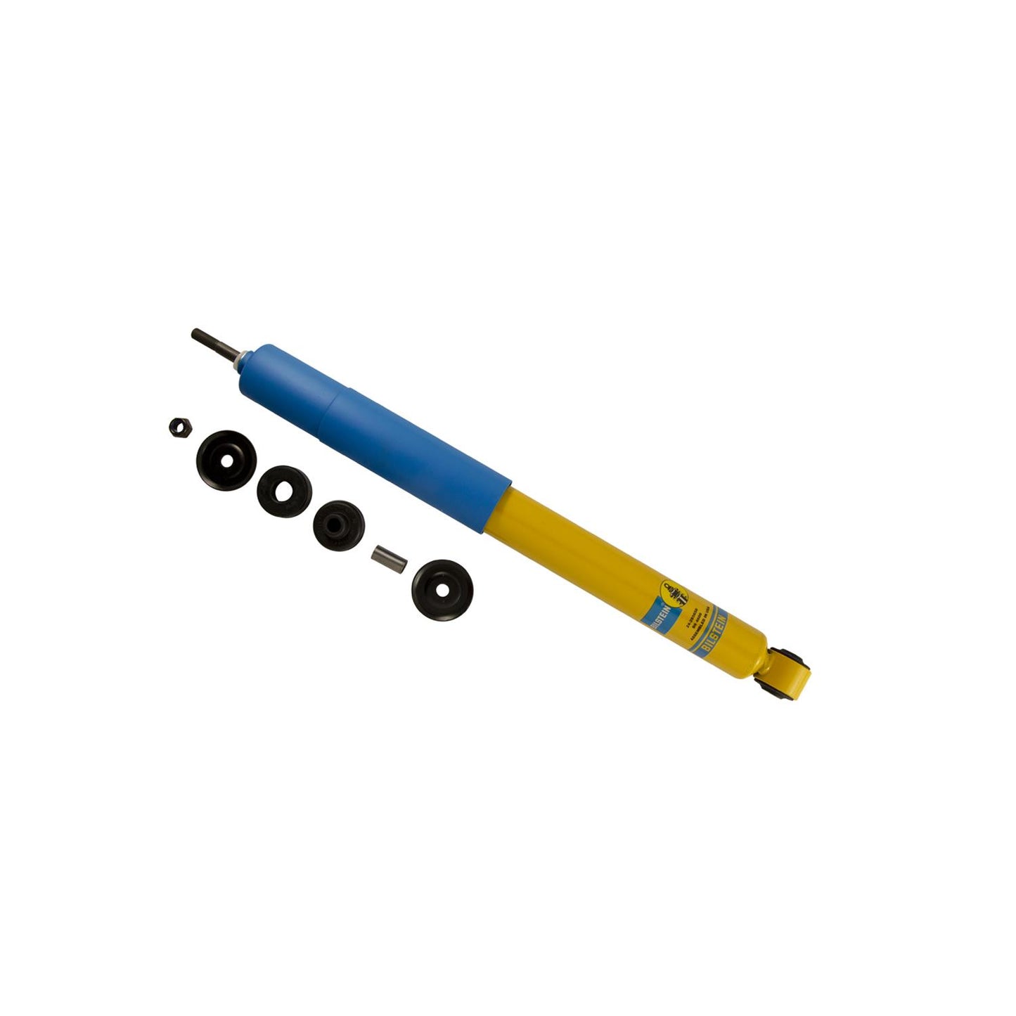 Bilstein B6 4600 Series Shocks and Struts 24-285650
